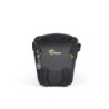 LOWERPRO Adventura TLZ 20 III Negro | Funda top-loading para cámaras compactas DSLR o mirrorless