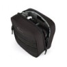 LOWERPRO Utility Bag 100 AW Negro | Funda táctica para accesorios y equipo fotográfico secundario