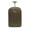 LOWERPRO Pro Trekker RLX 450 AW II Gris | Mochila con ruedas y gran capacidad para fotografía profesional