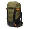 LOWERPRO PhotoSport X 45L AW | Mochila de aventura de gran capacidad para fotografía en exteriores