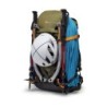 LOWERPRO PhotoSport X 45L AW | Mochila de aventura de gran capacidad para fotografía en exteriores