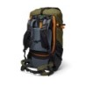 LOWERPRO PhotoSport X 45L AW | Mochila de aventura de gran capacidad para fotografía en exteriores