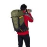 LOWERPRO PhotoSport X 45L AW | Mochila de aventura de gran capacidad para fotografía en exteriores