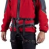 LOWERPRO PhotoSport X 45L AW | Mochila de aventura de gran capacidad para fotografía en exteriores