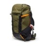 LOWERPRO PhotoSport X 45L AW | Mochila de aventura de gran capacidad para fotografía en exteriores