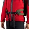 LOWERPRO PhotoSport X 45L AW | Mochila de aventura de gran capacidad para fotografía en exteriores