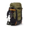LOWERPRO PhotoSport X 45L AW | Mochila de aventura de gran capacidad para fotografía en exteriores