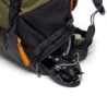 LOWERPRO PhotoSport X 45L AW | Mochila de aventura de gran capacidad para fotografía en exteriores