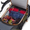 LOWERPRO PhotoSport X 45L AW | Mochila de aventura de gran capacidad para fotografía en exteriores