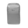 LOWERPRO Fastpack PRO BP 250 AW III Gris | Mochila híbrida profesional para fotografía y tecnología