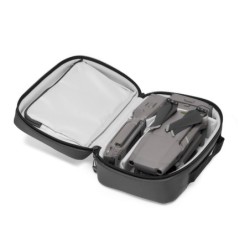 Lowepro Pro Trekker BP 550 AW II | Mochila fotográfica profesional gris