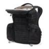 Lowepro Protactic BP 350 AW III | Mochila fotográfica profesional negra