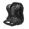 Lowepro Protactic BP 350 AW III | Mochila fotográfica profesional negra