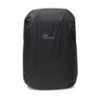 Lowepro Protactic BP 350 AW III | Mochila fotográfica profesional negra
