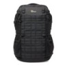 Lowepro Protactic BP 450 AW III | Mochila fotográfica profesional negra