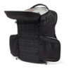 Lowepro Protactic BP 450 AW III | Mochila fotográfica profesional negra