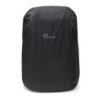 Lowepro Protactic BP 450 AW III | Mochila fotográfica profesional negra