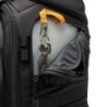 Lowepro Protactic BP 450 AW III | Mochila fotográfica profesional negra