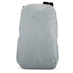 LOWEPRO Slingshot Edge 250 AW Negro | Mochila tipo sling para cámaras DSLR y drones compactos