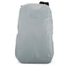 LOWEPRO Slingshot Edge 250 AW Negro | Mochila tipo sling para cámaras DSLR y drones compactos