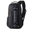 LOWEPRO Slingshot Edge 250 AW Negro | Mochila tipo sling para cámaras DSLR y drones compactos