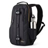 LOWEPRO Slingshot Edge 250 AW Negro | Mochila tipo sling para cámaras DSLR y drones compactos
