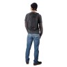 LOWEPRO Slingshot Edge 250 AW Negro | Mochila tipo sling para cámaras DSLR y drones compactos