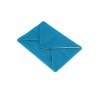 TENBA Funda Tools 20 Protective Wrap Azul | Funda acolchada amplia para equipo fotográfico