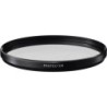 Sigma Filtro Protector 95mm | Protección óptica neutra para objetivos grandes