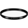 Sigma WR Protector 105 mm | Protección resistente y transparente