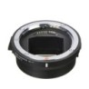 Sigma MC‑11 EOS→Sony E | Adaptador montura Canon EF a Sony E