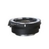 Sigma MC‑11 EOS→Sony E | Adaptador montura Canon EF a Sony E