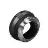 Sigma MC‑11 EOS→Sony E | Adaptador montura Canon EF a Sony E