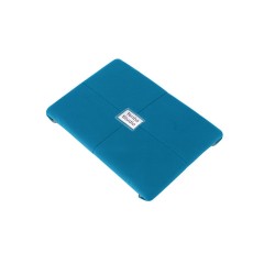 TENBA Funda Tools 20 Protective Wrap Azul | Funda acolchada amplia para equipo fotográfico