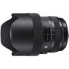 Sigma 14‑24mm f/2.8 DG HSM Art Nikon | Ultra gran angular premium