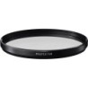 Sigma Filtro Protector 82 mm | Protección neutra para lentes premium