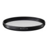 Sigma WR Protector 77 mm | Filtro neutro resistente