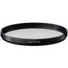 Sigma WR Protector 67 mm | Filtro protector resistente al agua
