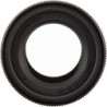 Sigma 56mm f/1.4 DC DN Contemporary | Prime brillante para Micro 4/3