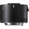 Sigma Teleconvertidor TC-2001 2X | Teleconvertidor para Canon