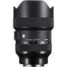 Sigma 14-24mm f/2.8 DG DN Art | Ultra gran angular para montura L