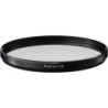 Sigma Filtro Protector 58mm | Protección óptica neutra