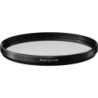 Sigma Filtro Protector 86mm | Protección óptica para lentes grandes