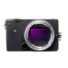 Sigma FP Caja Montura L | Caja para cámara Sigma FP