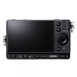 Sigma FP Caja Montura L | Caja para cámara Sigma FP