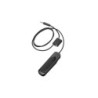 Sigma Telecomando con Cable CR-41 | Control remoto para cámaras Sigma