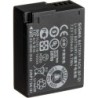Sigma Batería BP-51 | Batería recargable para cámaras Sigma