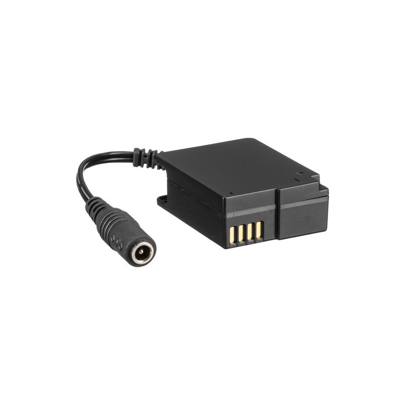 Sigma Conector DC CN-21 | Adaptador para cámara Sigma FP