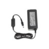 Sigma Adaptador de Sector SAC-7P | Adaptador de alimentación para cámaras Sigma