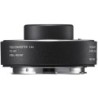 Sigma Teleconvertidor 1.4X TC-1411 | Teleconvertidor para montura L